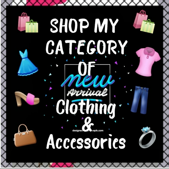 Meet your Posh Ambassador, Kimberly Gilliam - Picture 15 of 15